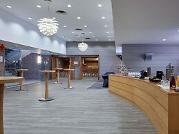 Novotel Athenes