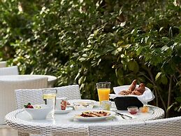 Novotel Athenes