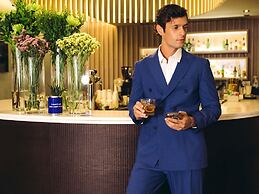 Novotel Athenes