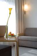 Novotel Athenes