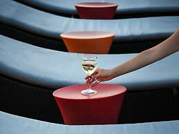 Novotel Athenes