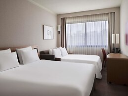 Novotel Athenes