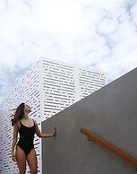 Novotel Athenes