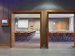 Novotel Athenes