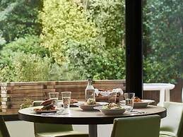 Novotel Athenes