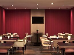 Novotel Athenes