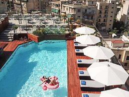 Novotel Athenes