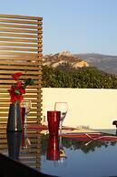 Novotel Athenes