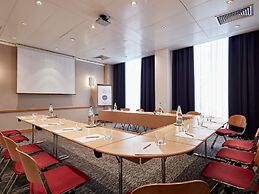 Novotel Athenes