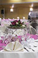 Novotel Athenes