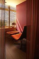 Novotel Athenes