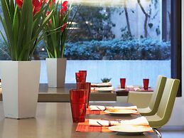Novotel Athenes