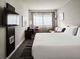 Novotel Athenes