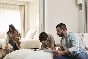 Novotel Athenes