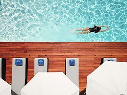 Novotel Athenes