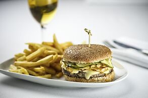 Novotel Athenes