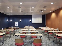 Novotel Athenes