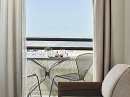 Novotel Athenes