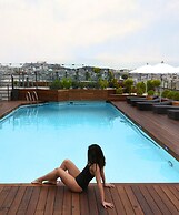 Novotel Athenes