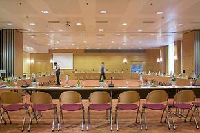 Novotel Athenes