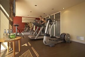 Novotel Athenes