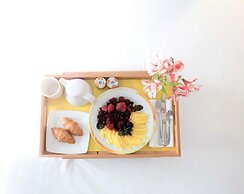 Novotel Athenes