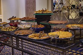 Holiday Inn Cairo Maadi by IHG