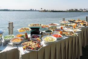 Holiday Inn Cairo Maadi by IHG