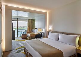 Holiday Inn Cairo Maadi by IHG
