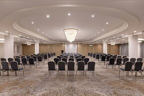 Holiday Inn Cairo Maadi by IHG