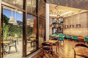 Holiday Inn Cairo Maadi by IHG