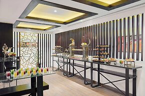 Holiday Inn Cairo Maadi by IHG