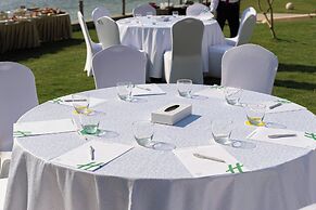 Holiday Inn Cairo Maadi by IHG