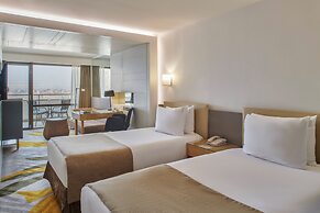Holiday Inn Cairo Maadi by IHG