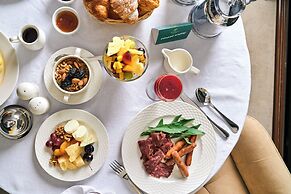 Holiday Inn Cairo Maadi by IHG