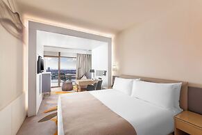 Holiday Inn Cairo Maadi by IHG