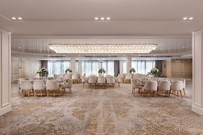 Holiday Inn Cairo Maadi by IHG