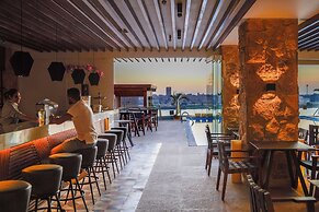Holiday Inn Cairo Maadi by IHG