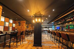 Holiday Inn Cairo Maadi by IHG