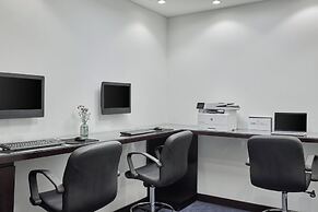 Holiday Inn Cairo Maadi by IHG