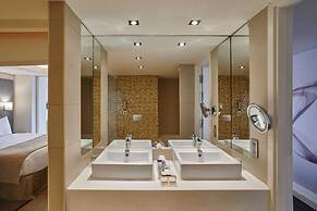 Holiday Inn Cairo Maadi by IHG
