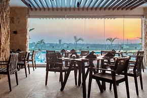 Holiday Inn Cairo Maadi by IHG