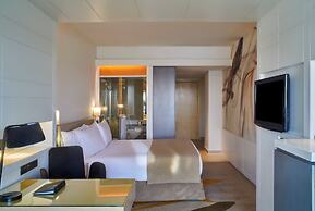 Holiday Inn Cairo Maadi by IHG