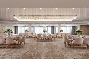 Holiday Inn Cairo Maadi by IHG