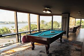 Holiday Inn Cairo Maadi by IHG