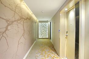 Holiday Inn Cairo Maadi by IHG