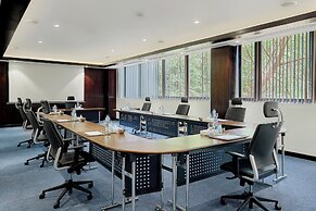 Holiday Inn Cairo Maadi by IHG