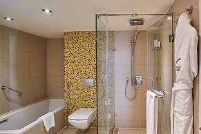 Holiday Inn Cairo Maadi by IHG