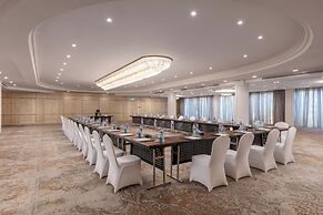 Holiday Inn Cairo Maadi by IHG