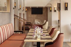 Holiday Inn Cairo Maadi by IHG